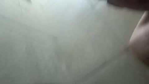 yuliantibogeng1 online show from 03/08/26, 12:09