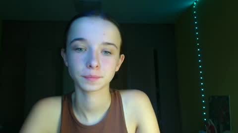 Yuliia online show from 09/12/25, 05:40