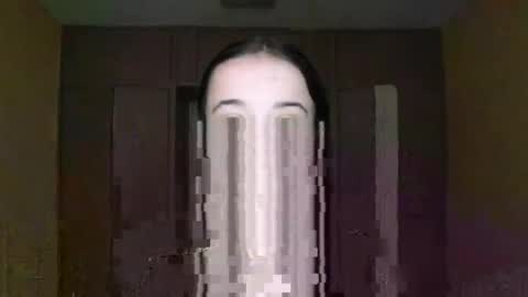 Yuliia online show from 01/07/26, 10:07