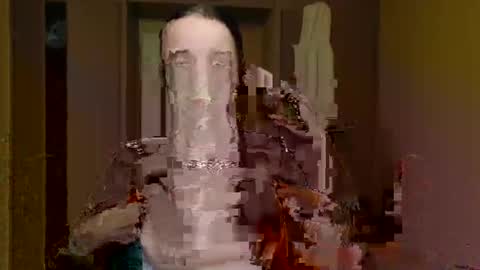 Yuliia online show from 01/19/26, 10:19