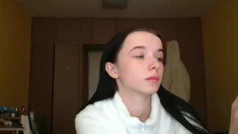 Yuliia online show from 02/05/26, 11:37