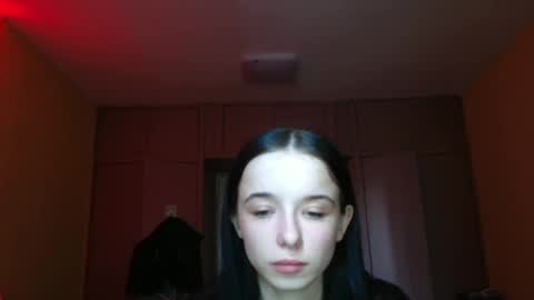 Yuliia online show from 04/14/26, 08:20