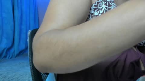 emmy online show from 01/06/25, 04:55