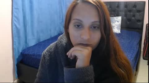 emmy online show from 02/04/25, 03:47