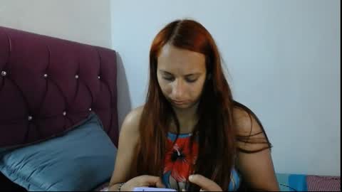 emmy online show from 02/27/25, 12:02