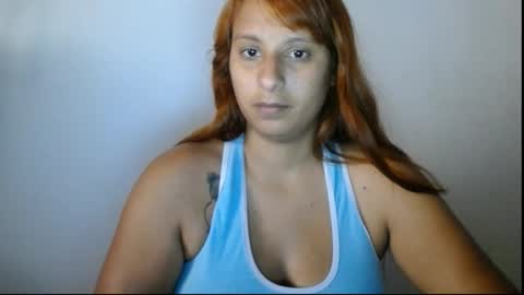 emmy online show from 02/21/26, 12:06