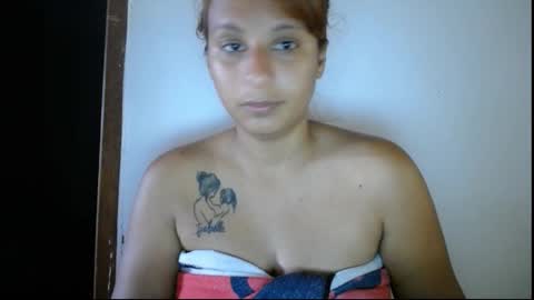 emmy online show from 02/28/26, 12:50