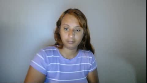 emmy online show from 03/16/26, 12:09