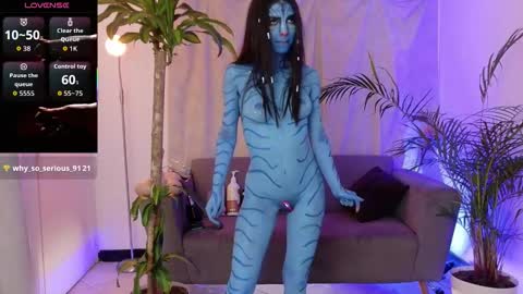 Snapshot of yuliethpetite chatting on 09/15/25, 11:05 yuliethpetite online show from 09/15/25, 11:05