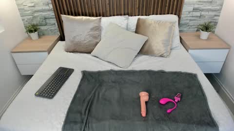 Snapshot of yulievans chatting on 01/21/25, 01:08 yulievans online show from 01/21/25, 01:08