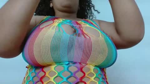 Yuli and SaraIndependent model online show from 01/29/25, 03:33