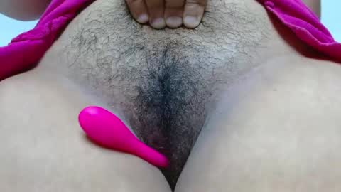 Yuli and SaraIndependent model online show from 01/29/25, 06:43