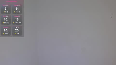 Yuli and SaraIndependent model online show from 11/06/25, 11:15