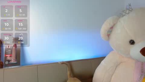 Yuli and SaraIndependent model online show from 01/14/26, 02:39