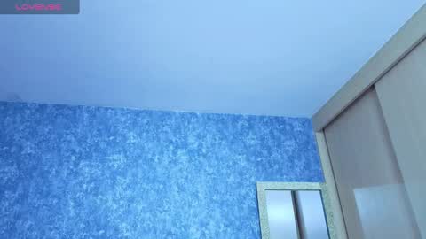 yulissa_girls online show from 09/21/25, 04:30