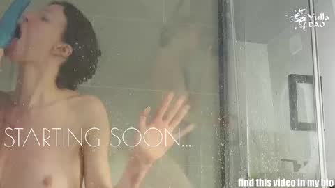 yulla dao online show from 02/10/25, 04:36