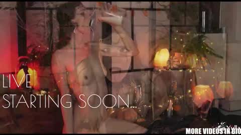 yulla dao online show from 11/14/25, 05:44