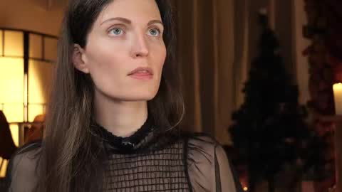 yulla dao online show from 11/30/25, 04:55