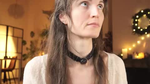 yulla dao online show from 01/07/26, 05:15