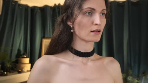 yulla dao online show from 04/05/26, 04:26