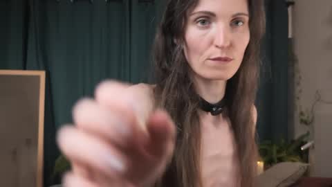 yulla dao online show from 04/22/26, 05:14