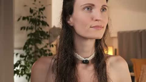 Snapshot of yulladao chatting on 07/21/26, 03:47 yulla dao online show from 07/21/26, 03:47