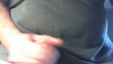 Yul online show from 03/05/26, 09:27