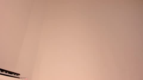 Snapshot of yulxx chatting on 01/07/25, 10:01 yulxx online show from 01/07/25, 10:01