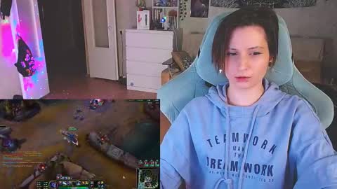 Kris online show from 02/20/25, 08:36