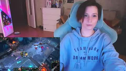 Kris online show from 03/03/25, 06:44