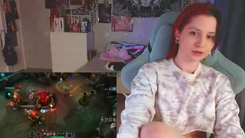 Kris online show from 12/19/25, 06:59