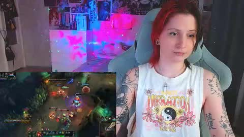 Kris online show from 01/10/26, 06:31