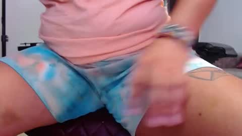 Snowflake online show from 10/12/25, 07:13