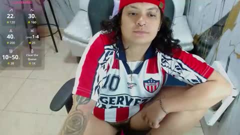 Snowflake online show from 01/19/26, 06:39