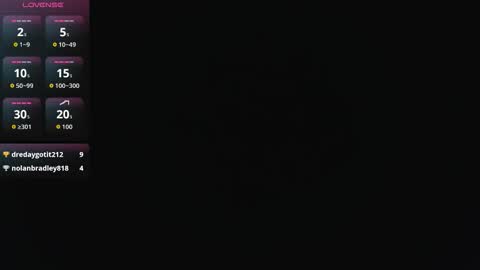 Snowflake online show from 02/03/26, 06:40