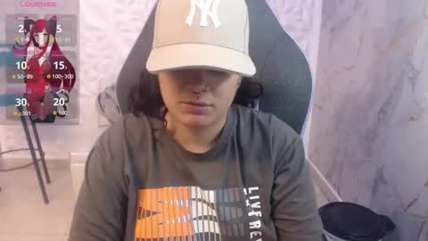 Snowflake online show from 02/13/26, 02:40