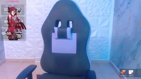 Snowflake online show from 02/20/26, 01:46