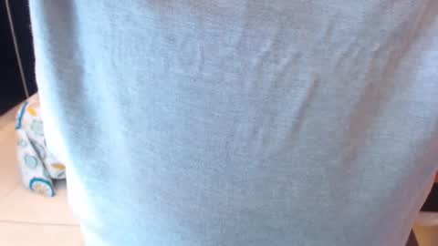 Snowflake online show from 04/23/26, 02:08