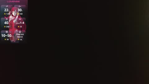 Snapshot of yumandsay chatting on 06/04/26, 08:37 Snowflake online show from 06/04/26, 08:37