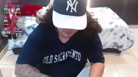 Snowflake online show from 07/12/26, 12:51