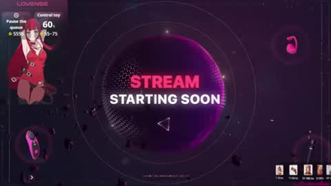 Snowflake online show from 07/16/26, 12:44