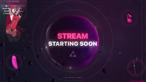 Snowflake online show from 07/17/26, 12:56