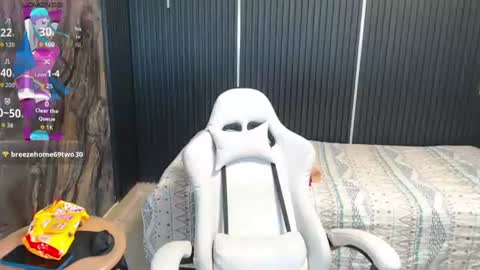 Snowflake online show from 07/23/26, 03:54