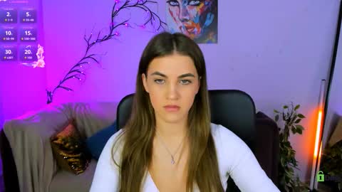 Snapshot of yume_sakura_ chatting on 10/16/25, 12:28 yume_sakura_ online show from 10/16/25, 12:28