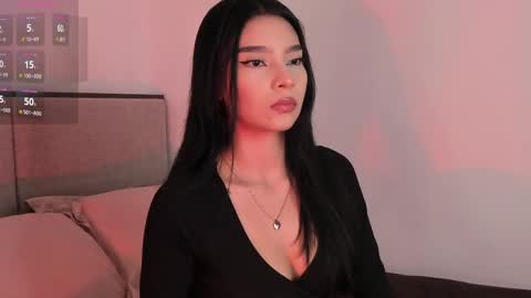 Snapshot of yumei_hot_ chatting on 09/09/25, 04:23 Yumei  online show from 09/09/25, 04:23