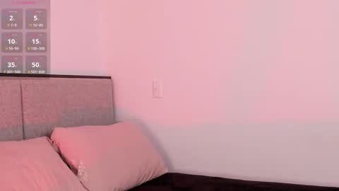 Snapshot of yumei_hot_ chatting on 10/12/25, 04:55 Yumei  online show from 10/12/25, 04:55
