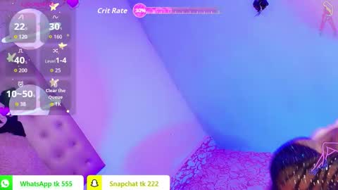 Snapshot of yumeko_horney chatting on 09/12/25, 09:42 yumeko_horney online show from 09/12/25, 09:42