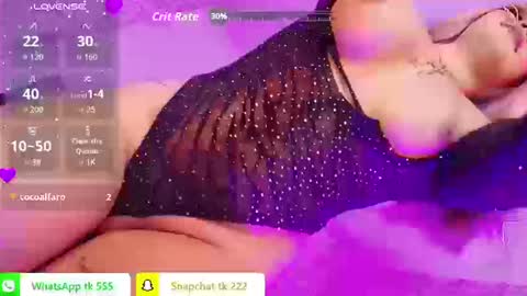 Snapshot of yumeko_horney chatting on 09/13/25, 07:08 yumeko_horney online show from 09/13/25, 07:08