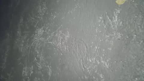 yumi_18 online show from 12/20/25, 06:26