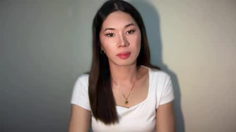 Yumi online show from 01/14/26, 05:46